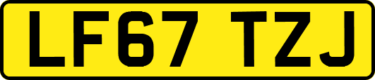 LF67TZJ
