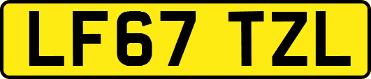 LF67TZL