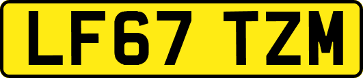 LF67TZM