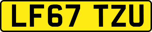LF67TZU