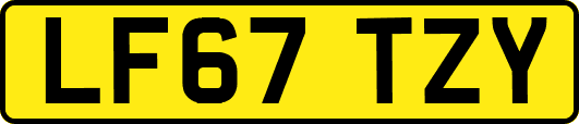 LF67TZY