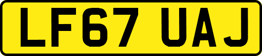 LF67UAJ