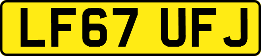 LF67UFJ