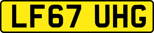 LF67UHG