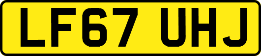 LF67UHJ