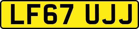 LF67UJJ