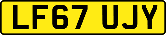 LF67UJY