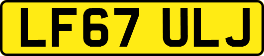 LF67ULJ
