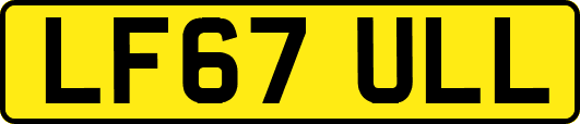 LF67ULL
