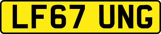 LF67UNG