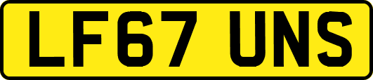 LF67UNS