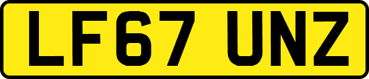 LF67UNZ