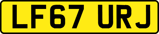 LF67URJ