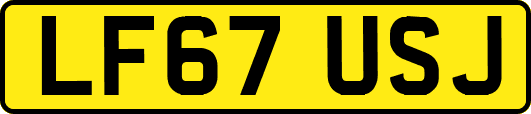 LF67USJ