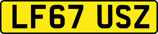 LF67USZ