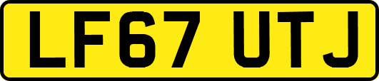 LF67UTJ