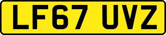 LF67UVZ