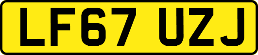 LF67UZJ