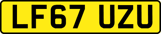 LF67UZU