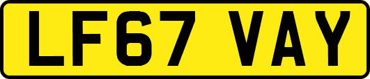 LF67VAY