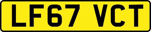 LF67VCT