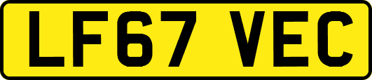 LF67VEC