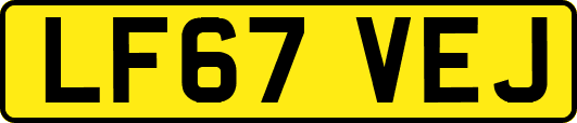 LF67VEJ