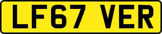 LF67VER