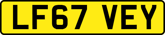 LF67VEY