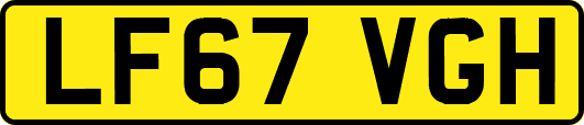 LF67VGH
