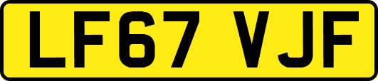 LF67VJF