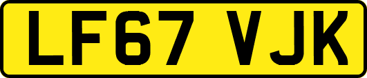 LF67VJK