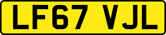 LF67VJL