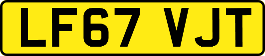 LF67VJT