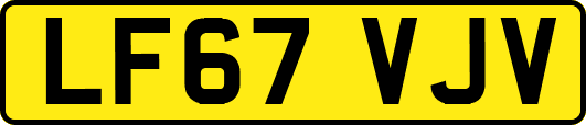 LF67VJV