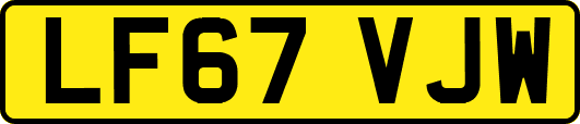 LF67VJW