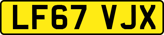 LF67VJX