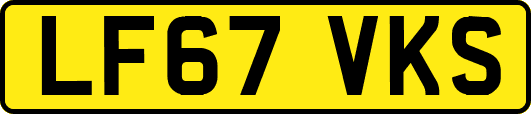 LF67VKS