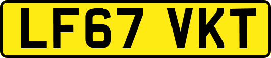 LF67VKT
