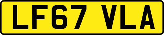 LF67VLA