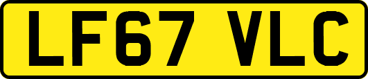 LF67VLC