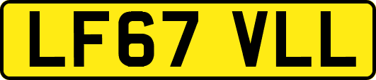 LF67VLL
