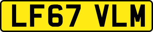 LF67VLM