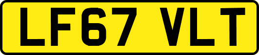 LF67VLT