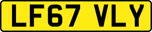 LF67VLY
