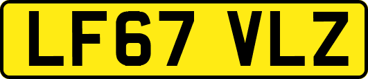 LF67VLZ