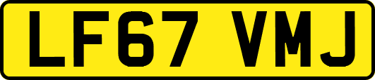 LF67VMJ