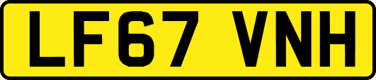 LF67VNH