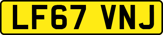 LF67VNJ