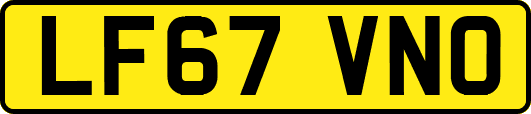 LF67VNO